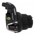 Shimano Команда Shimano Tourney SL RS35 7ск