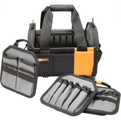 TOUGHBUILT Модулна чанта за инструменти toughbuilt tb-81-12 (tb-81-12)