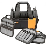 TOUGHBUILT Модулна чанта за инструменти toughbuilt tb-81-12 (tb-81-12)