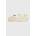 UGG Детски велурени чехли ugg goldenstar clog (1159770k)