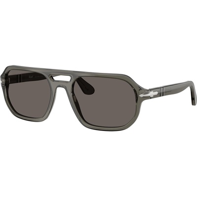 Persol PO3393S 1103B1 (PO3393S 1103B1)