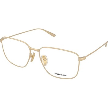 Balenciaga Очила Balenciaga BB0452O 003