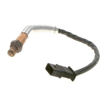 Lambda sonda BOSCH 0258027085