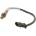 BOSCH Lambda sonda 0258027085