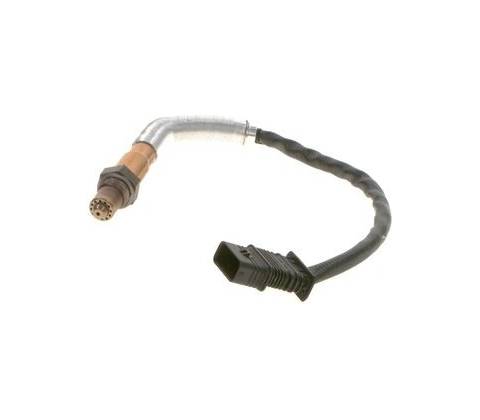 Lambda sonda BOSCH 0 258 027 085