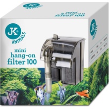JK ANIMALS JK-MHF100