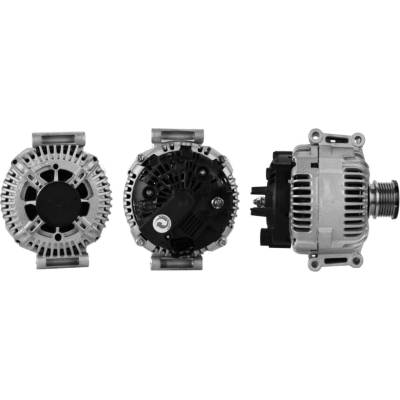 generátor DRI 2251771802 2251771802