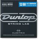 Dunlop DEN1260