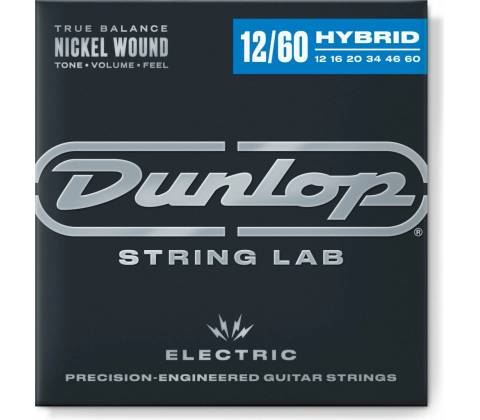 Dunlop DEN1260