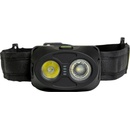RidgeMonkey VRH300X Pro