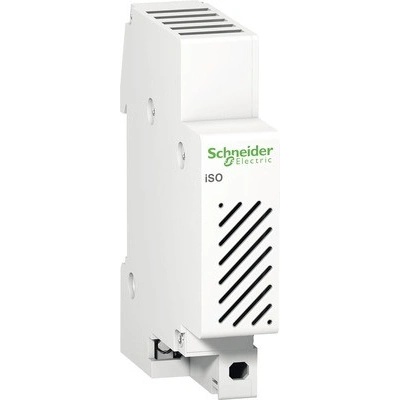 Zvonček na DIN lištu 230V Schneider Electric A9A15320