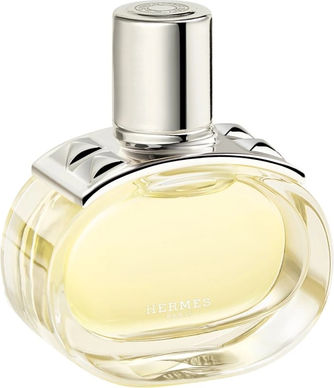 Hermès Barénia EDP 30 ml