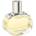 Hermès Barénia EDP 30 ml