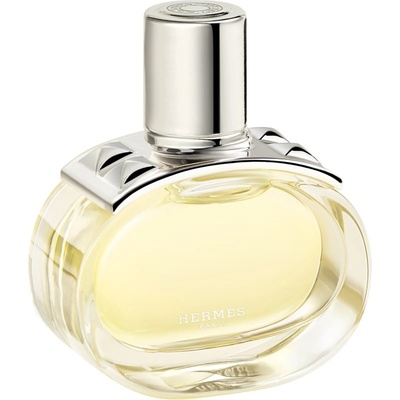 Hermès Barénia EDP 30 ml