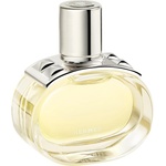 Hermès Barénia EDP 30 ml Парфюми
