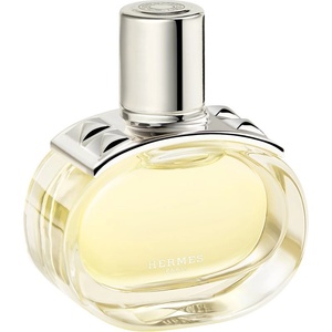 Hermès Barénia EDP 30 ml Парфюми