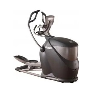 Octane Fitness Q47x