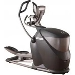 Octane Fitness Q47x