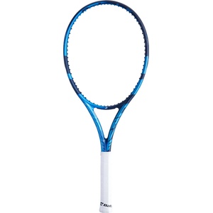 Babolat Тенис ракета pure drive super lite - ненаплетена