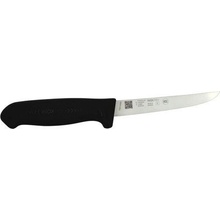 Morakniv INOX PRO vykošťovací nůž úzký rovný polotuhý 127 mm