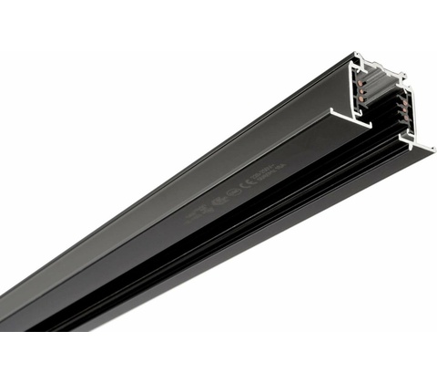 Deko-Light 710509
