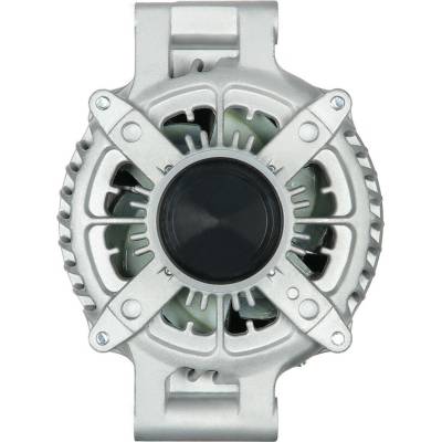 Alternátor AS-PL A6578S