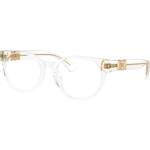 Versace vk3323u - 148 - 47 детски (vk3323u - 148 - 47)