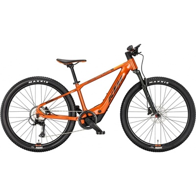 KTM Macina Mini Me SX 2025 – Hledejceny.cz