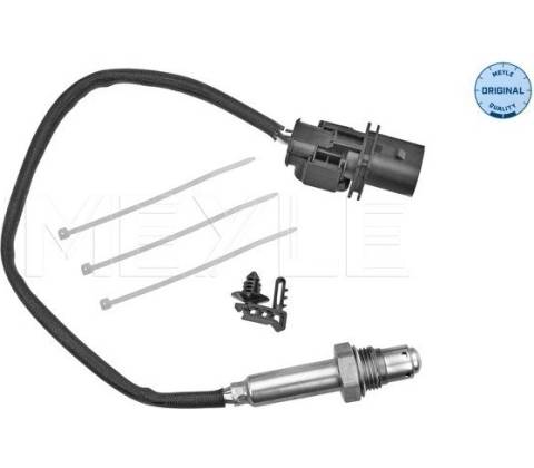 Lambda sonda MEYLE 014 803 0009