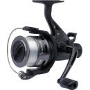 Dam Quick Nova 5000 FS