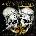 Arch Enemy - Black Earth (Reissue) (Remastered) (2 CD) (5051099824324)