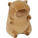 Kapybara 30 cm