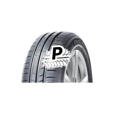 Roadking Argos Touring 185/55 R14 80H