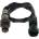 BOSCH Lambda sonda 0258006511