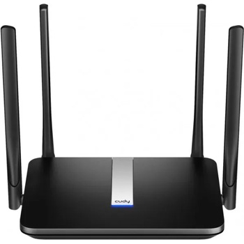 Image 1 of Cudy LT500