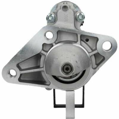Startér BV PSH 250.514.123.050 (250514123050)