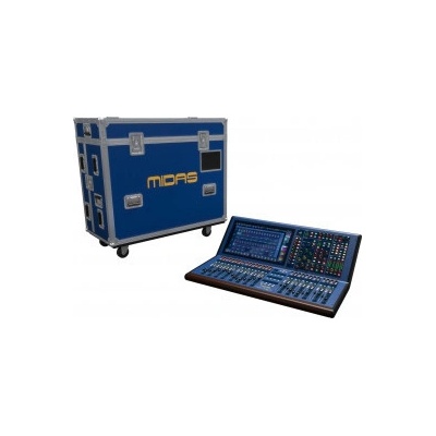 Midas Heritage HD96-24-CC-IP