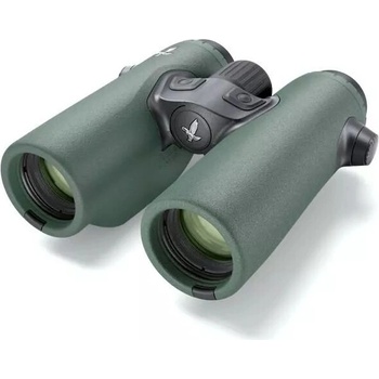 Swarovski EL Range 10x32