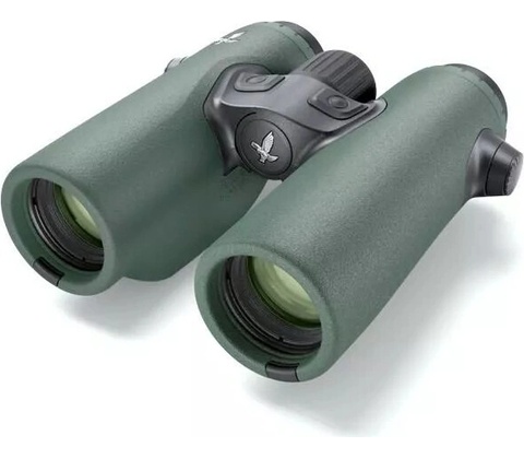 Swarovski EL Range 10x32