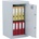 ISS Bottrop 34402
