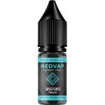 Oil4Vap Neovap Booster PG/VG 50/50 20mg 10ml