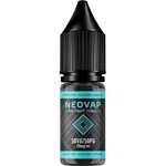 Oil4Vap Neovap Booster PG/VG 50/50 20mg 10ml
