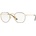 Ray-Ban Round Metal Classic RX3447V 2945