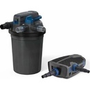 Oase FiltoClear 19000 SET