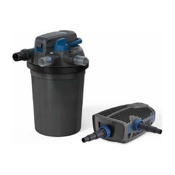 Oase FiltoClear 19000 SET