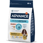ADVANCE Sensitive 3 kg