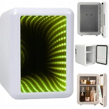 Zilan Chladicí box 4 l