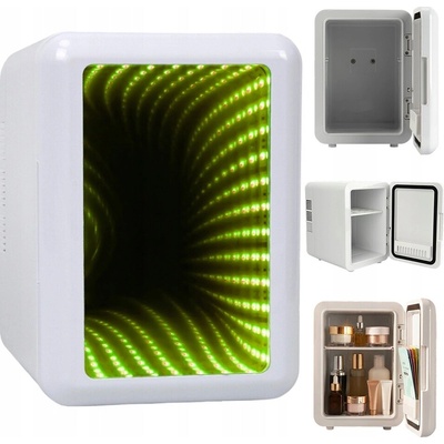 Zilan Chladicí box 4 l