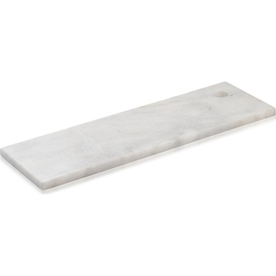 Humdakin Дъска за сервиране Humdakin Kerteminde Marble 14 x 45 см естествена (454-00)