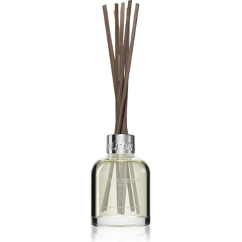 Molton Brown Coastal Cypress & Sea Fennel арома-дифузер 150ml